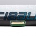 Ecrã LCD B140XTN07.2 14" 1366x768 30 pins Portátil Ecrã LCD B140XTN07.2 14" 1366x768 30 pins Portátil